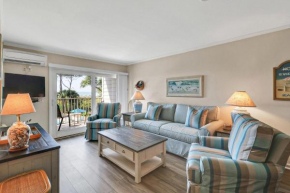 Beachwood Place 2G